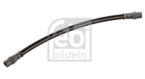 Flexible de frein FEBI BILSTEIN 05741