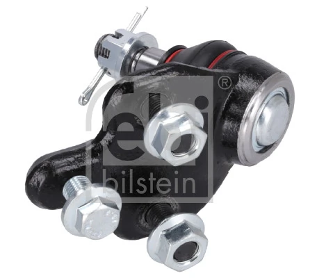 Rotule de suspension FEBI BILSTEIN 43055