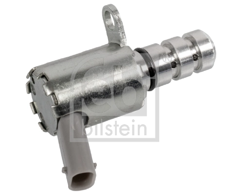 Клапан фазорегулятора FEBI BILSTEIN (175074)