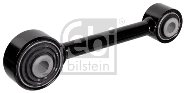 Entretoise/tige, stabilisateur FEBI BILSTEIN 176944