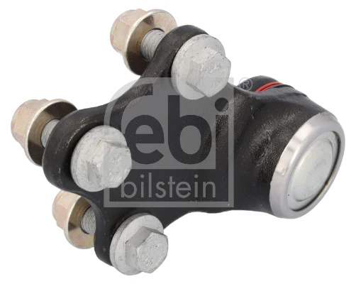 Rotule de suspension FEBI BILSTEIN 31814