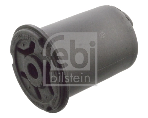 Suspension, corps de l'essieu FEBI BILSTEIN 09054