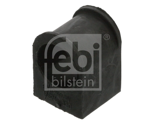 FEBI BILSTEIN 18874 — Втулки стаб. MB SPRINTER, VW LT28-35/46 (95-06) передн. внутр. (Вир-во Febi)