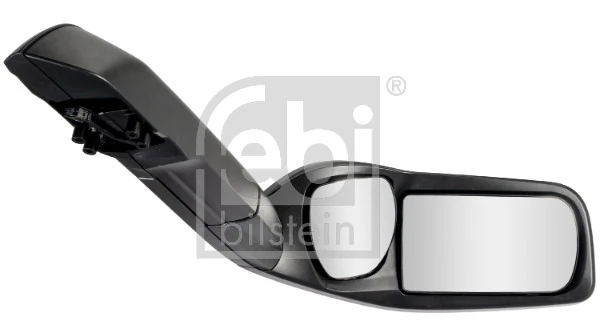 Système de rétroviseur FEBI BILSTEIN 179695