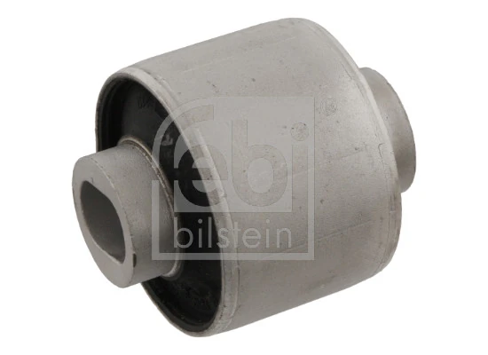 Suspension, bras de liaison FEBI BILSTEIN 28488