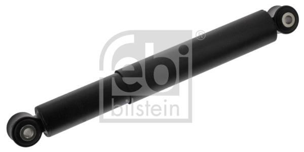 Amortisseur FEBI BILSTEIN 20237