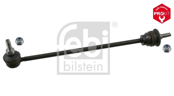 Entretoise/tige, stabilisateur FEBI BILSTEIN 11422