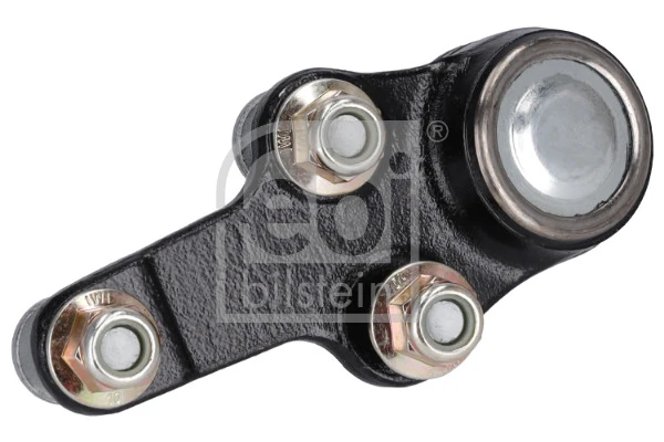 Rotule de suspension FEBI BILSTEIN 18129