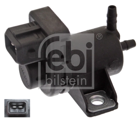 Transmetteur de pression FEBI BILSTEIN 45464