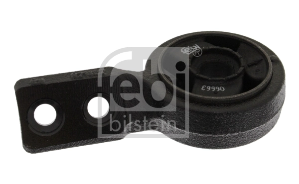 Suspension, bras de liaison FEBI BILSTEIN 21473