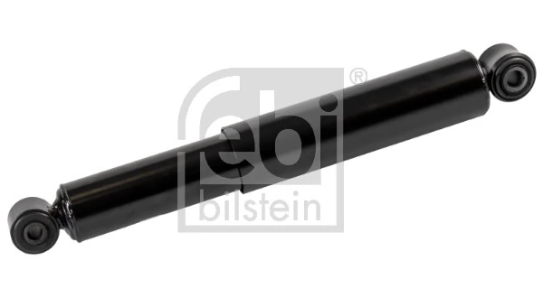 Amortisseur FEBI BILSTEIN 178296
