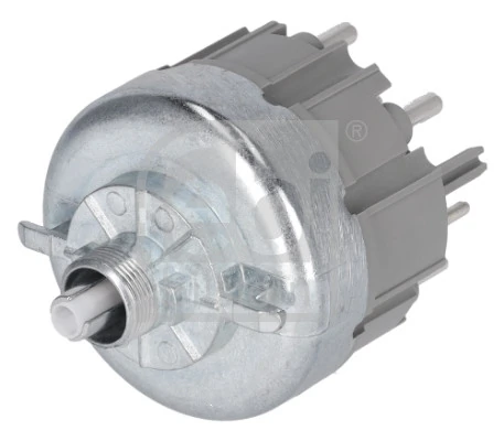 Interrupteur, lumière principale FEBI BILSTEIN 46472