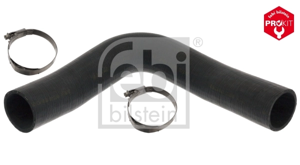Durite de radiateur FEBI BILSTEIN 101251