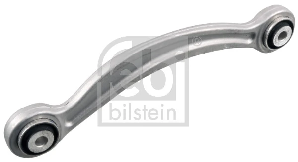 Bras de liaison, suspension de roue FEBI BILSTEIN 179410