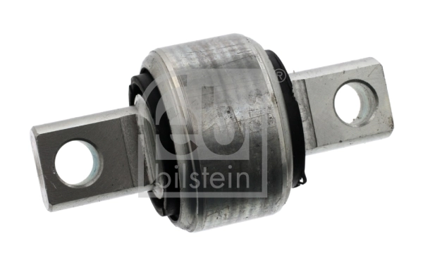 Suspension, stabilisateur FEBI BILSTEIN 01534