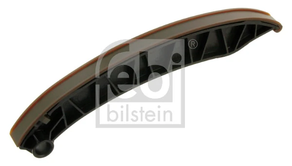 Guide, timing chain