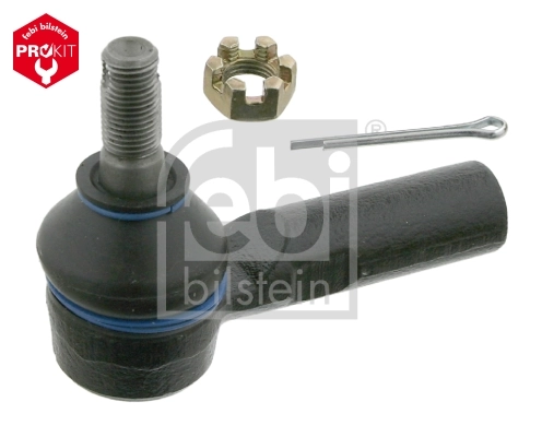 Rotule de barre de connexion