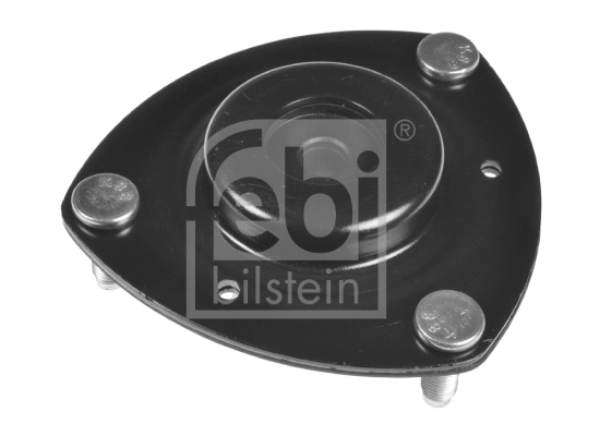 Coupelle de suspension FEBI BILSTEIN 102080