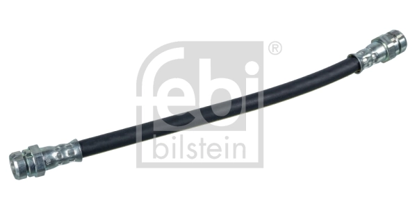 Flexible de frein