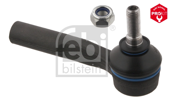 Rotule de barre de connexion FEBI BILSTEIN 32768