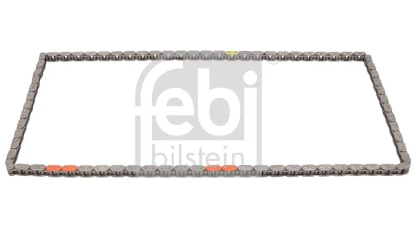 Chaîne de distribution FEBI BILSTEIN 186090