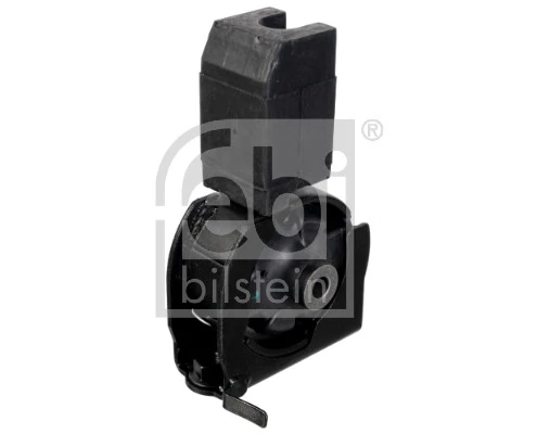 Support moteur FEBI BILSTEIN 179996