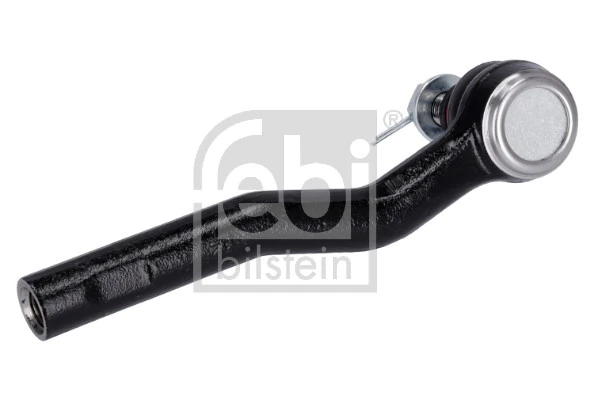 Rotule de barre de connexion FEBI BILSTEIN 180271