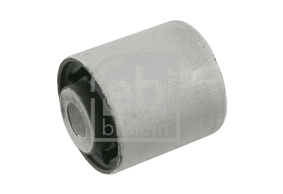 Suspension, corps de l'essieu FEBI BILSTEIN 26413