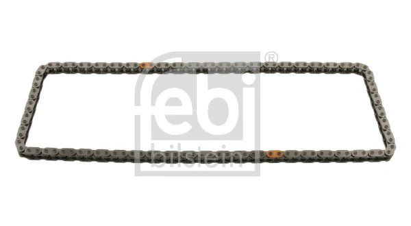 Chaîne de distribution