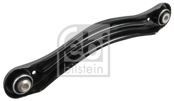 Control/Trailing Arm, wheel suspension 2