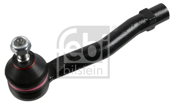 Rotule de barre de connexion