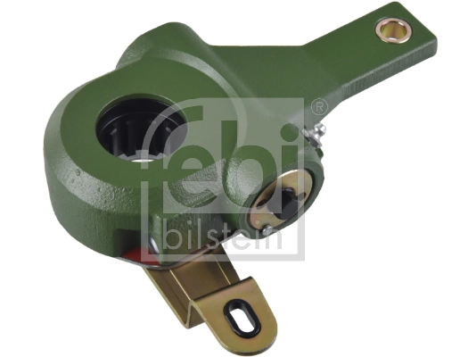 Régleur de timonerie, freinage FEBI BILSTEIN 175152