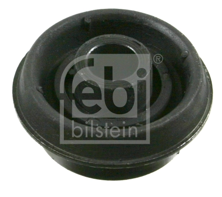 Douille, suspension de la cabine FEBI BILSTEIN 06237