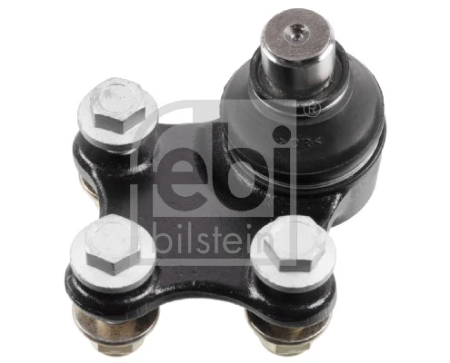 Rotule de suspension FEBI BILSTEIN 31811
