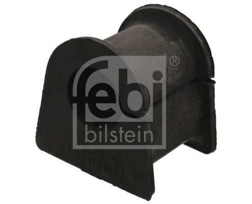 Suspension, stabilisateur FEBI BILSTEIN 41487