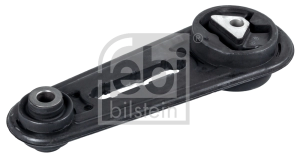 FEBI BILSTEIN 109332
