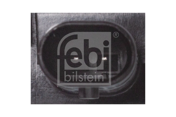 Клапан фазорегулятора FEBI BILSTEIN (170184)