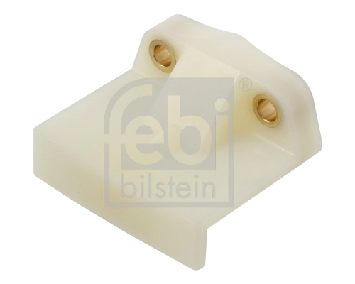 Coulisse, chaîne de distribution FEBI BILSTEIN 28516