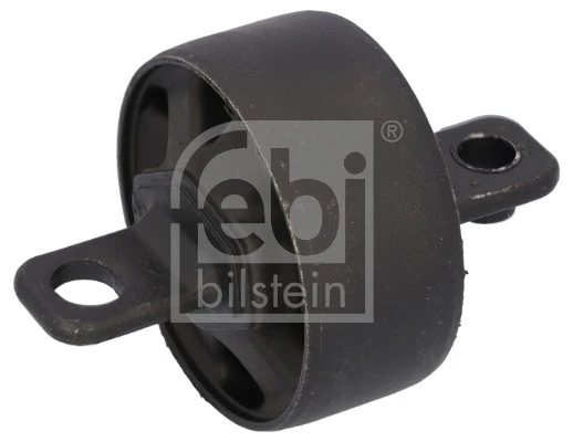 Suspension, bras de liaison FEBI BILSTEIN 195135