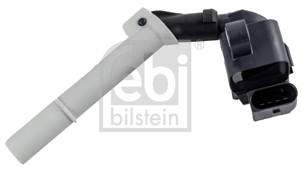 Bobine d'allumage FEBI BILSTEIN 173343