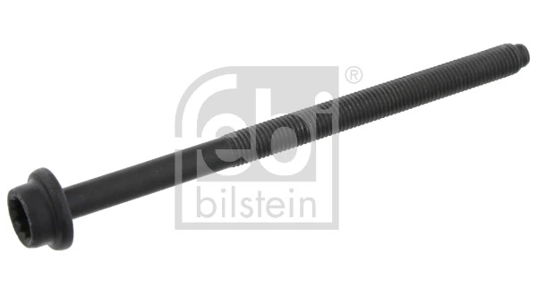 Vis de culasse FEBI BILSTEIN 184667