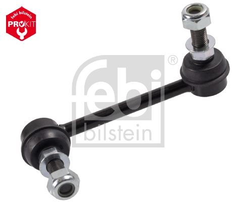 Entretoise/tige, stabilisateur FEBI BILSTEIN 42601