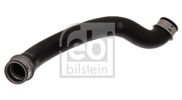 Durite de radiateur FEBI BILSTEIN 45993