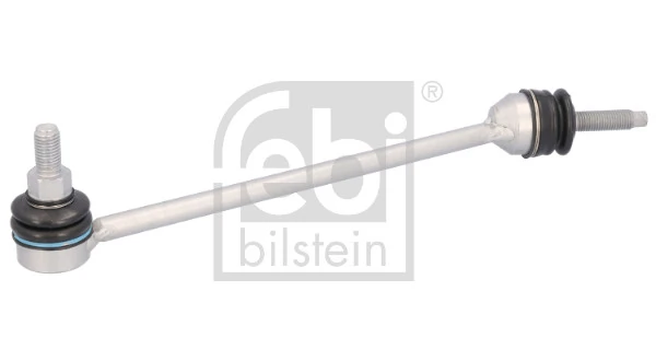 Entretoise/tige, stabilisateur FEBI BILSTEIN 183951