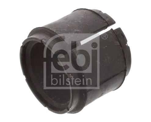 Suspension, stabilisateur FEBI BILSTEIN 45504