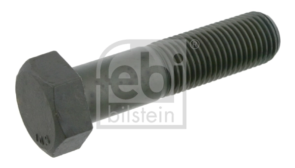 Vis FEBI BILSTEIN 15343
