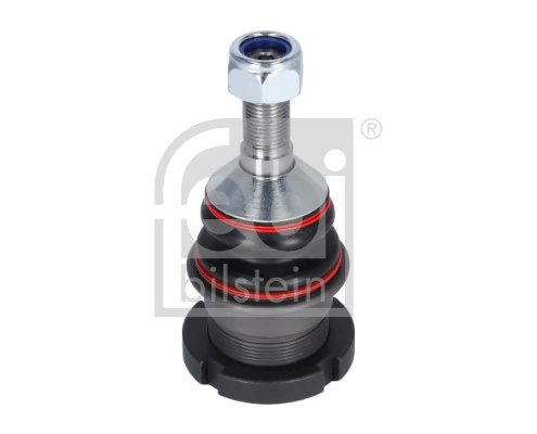 Rotule de suspension FEBI BILSTEIN 32476
