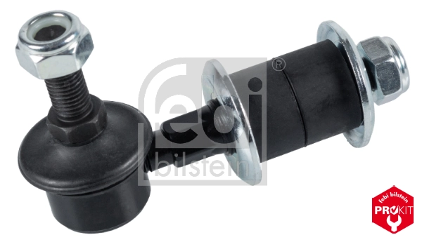 Entretoise/tige, stabilisateur FEBI BILSTEIN 42269
