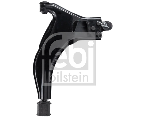 Bras de liaison, suspension de roue FEBI BILSTEIN 42661