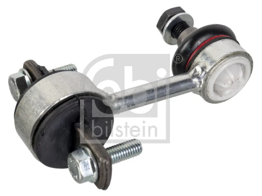 Entretoise/tige, stabilisateur FEBI BILSTEIN 32490